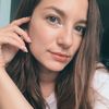 alignedwithariana