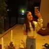gattassx