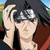 itachi03331