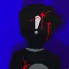 om6_phantomz