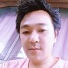 awan55426