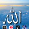 aakifaakif270