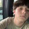 bigbasscatcher5