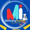 marituangindonesia