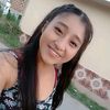 brittany.calelgonzalez