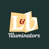 L&B Illuminators