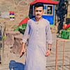 riaz_khan__121