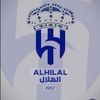 safhwhe5i3
