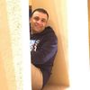 amrfawzy858