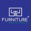 minhthyfurniture