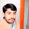 m.abbas836