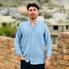 yousifakre2