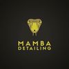 mambadetailing8