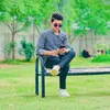 علوان العلواني🦅 📸