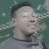 user7859811911751