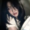 _sana.love.12