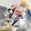 everafter_789