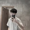 wocwuyne
