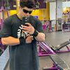 fm_fitness1