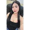 Andreinaperozo❤️
