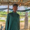 redoy.khan26