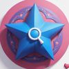 super_star870