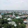 onben639