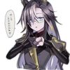 darknes_yuzuru