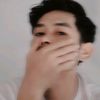 farhann_036