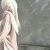 cikx.2