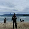 angga_beee