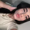 natalicia_almeida.0