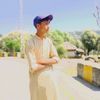 _farhansaduzai765