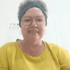 mariaconceioolive65