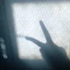 psalm_newdump12