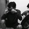 kisah_galang