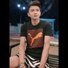 oyibcasper_
