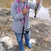 Pencinta Wanita Fans