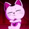 anime_.love16