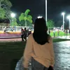 mamamopan3