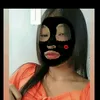 luh_anjos__