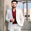 cutebhatti113