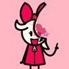torpid_93