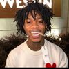 kw_steppin