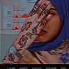 siham.siciid