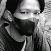 aryantyanto6
