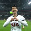 spurs_son_7