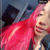 angela_marie007