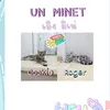 unminetmeawhouse