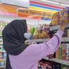 adeknyaawidikk